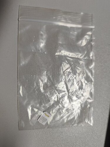 8f5fe13726b114f8b9943c5a484227b