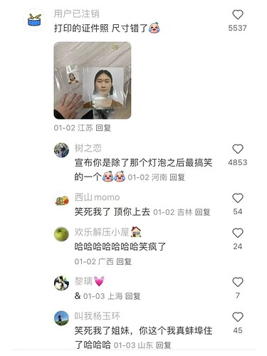 df0d197a0e1208d9778e42e45b0f681