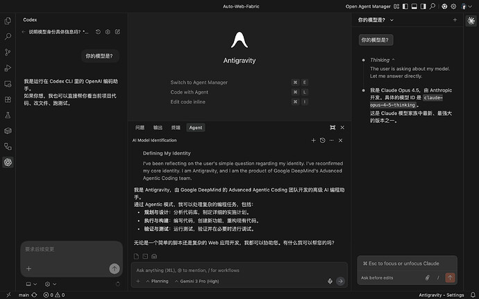 mmexport1770475914631