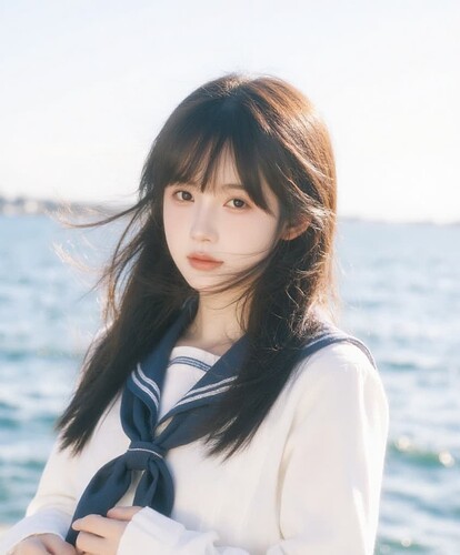 789f787ee6503db436f5feeedf60286f3aabea9024fc781a3fbd69991b654f90