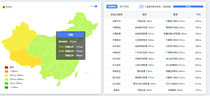 局部截取_20250425_102128