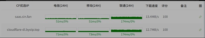Screenshot_2025-10-23-10-11-08-741_mark.via-edit