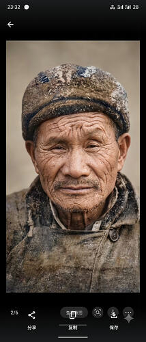 S51216-23324700_com.google.android.googlequicksearchbox