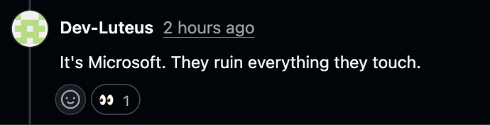 スクリーンショット 2026-03-13 21.11.34
