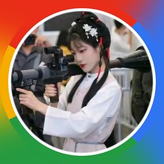 merged_20250821043307