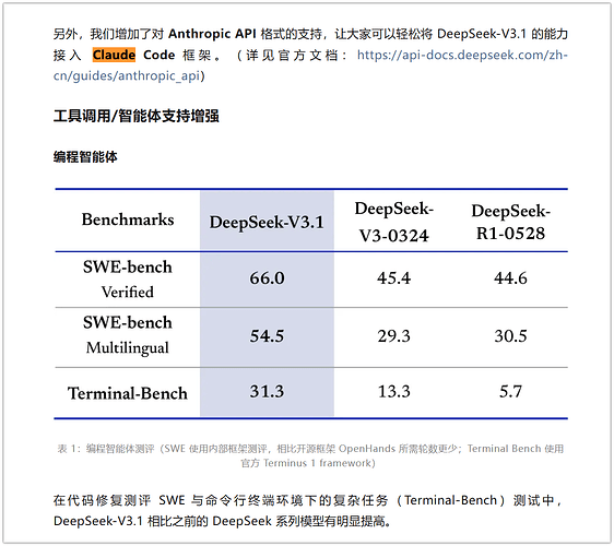 b8faa0e38b467121fbdd12fe4d6948a1