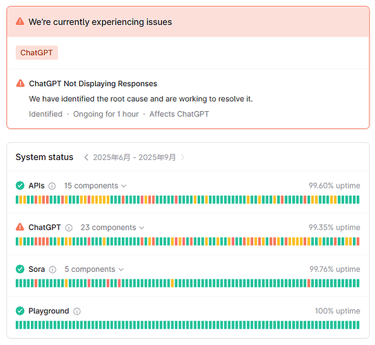 a09ff552559fe48dfc31140718a515b