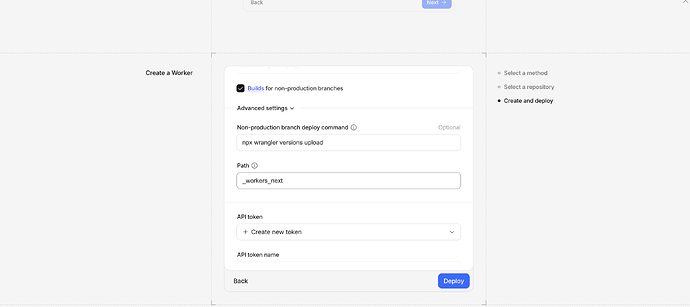 截屏2026-01-12 21.13.08