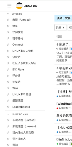 screenshot-2026-01-09-14-19-45