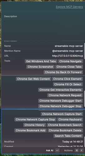 PixPin_2025-06-18_15-01-49