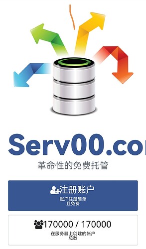 Screenshot_20250117_150840