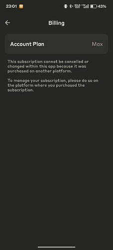 Screenshot_2025-06-13-23-01-06-60_ae33c6f1cf6771e633bcb779de95c7e0