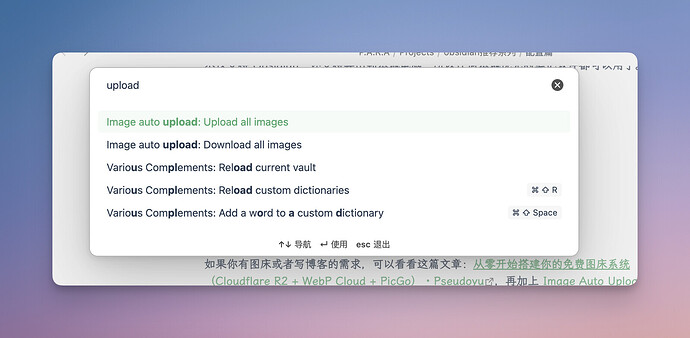 image-auto-upload-use-show