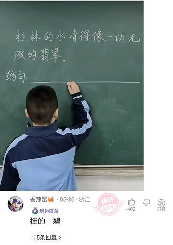 59fa9ffde92b7cda0a35632b452ba1d