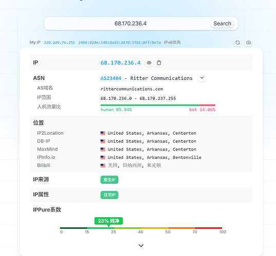 8367d5d6ea3a11b8c0fa00963393ccf8