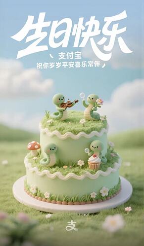 4781fa8db54ca84ab242a5b924ba2663