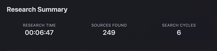 Screenshot 2025-07-24 at 4.42.40 PM