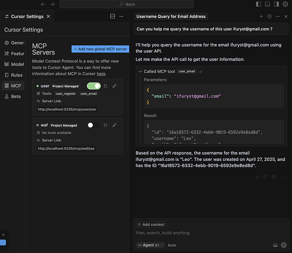 Xnip2025-04-27_22-43-51