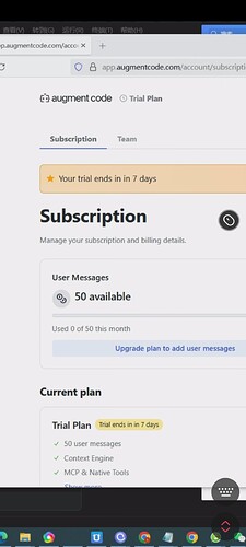 Screenshot_2025-08-09-01-09-57-820_com.oray.sunlogin