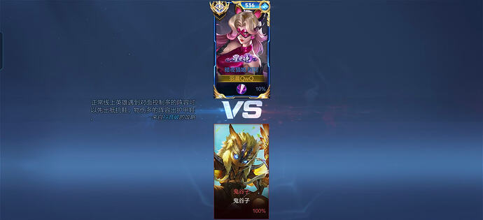 55eef3161e7a9f96e4078f2847fc7de8