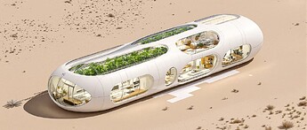 b5e8320c90eb604c9a7ed322e9086aa5