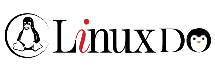 linuxdo_light