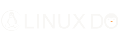 linuxdo_dark
