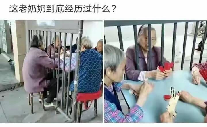 c79c426e5e893d64fe87521e4f7fdd3c