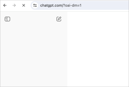 CleanShot 2024-06-04 at 07.03.15