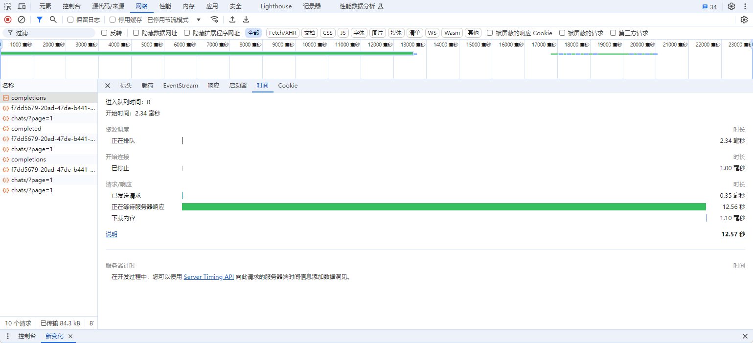 9b1ed265f4f4328726e72d9517f82d2