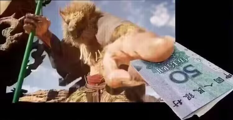 016ba4a1bd86ba87642cf7be7fd65cd