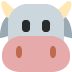 cow_face