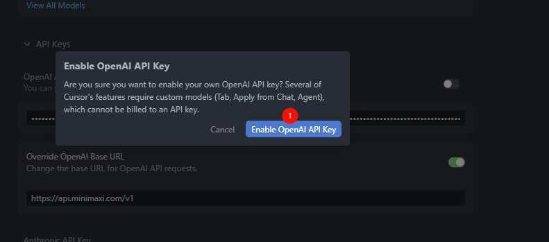 PixPin_2025-10-28_01-22-39