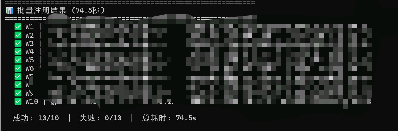 5c03cc958a3d5c51a35edf02e445cead