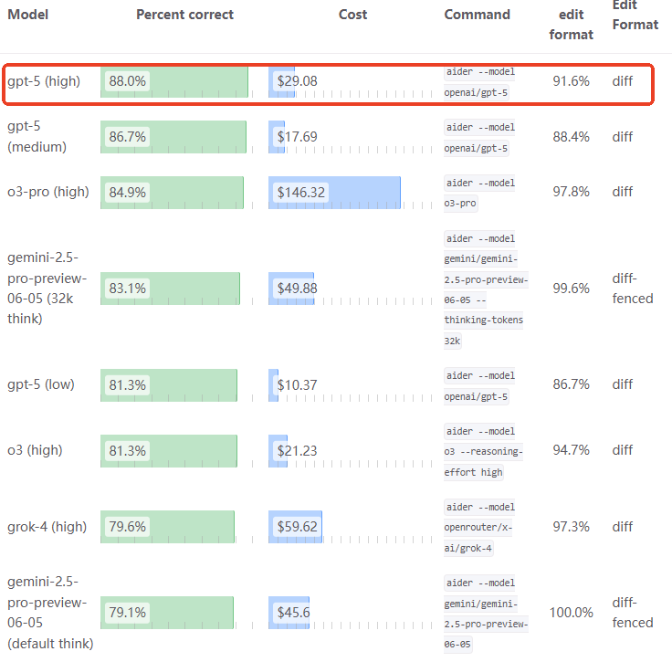 微信图片_2025-09-04_223452_995