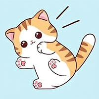 text_to_image_1742359034_generated_1