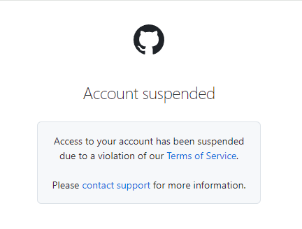 屏幕截图 2025-06-14 015938