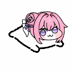 0ef6ecc921daa0b236111054c3e798c5