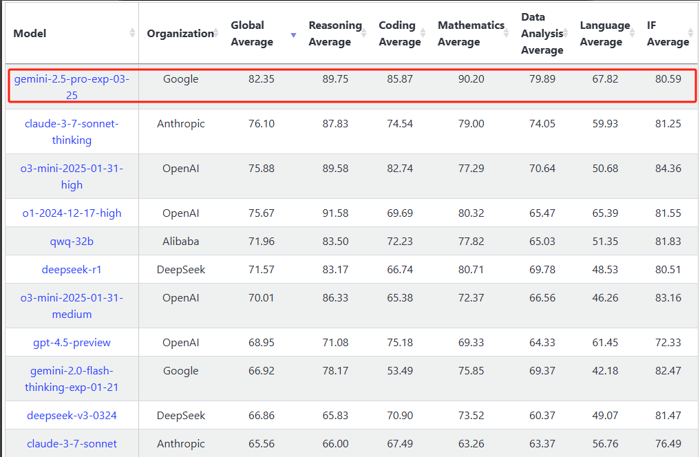 微信图片_20250327001246