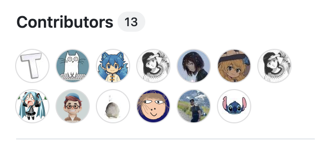 CleanShot 2025-09-17 at 16.22.01