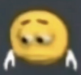 0c019a8e-7614-4171-b7bb-cc68968cdbed