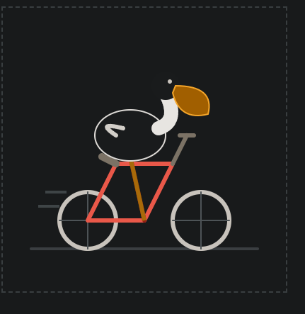 4dbe36f35f6fd3dd75a2d920b520c073