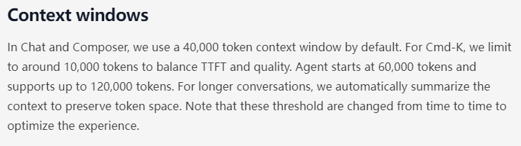 微信图片_20250309105118