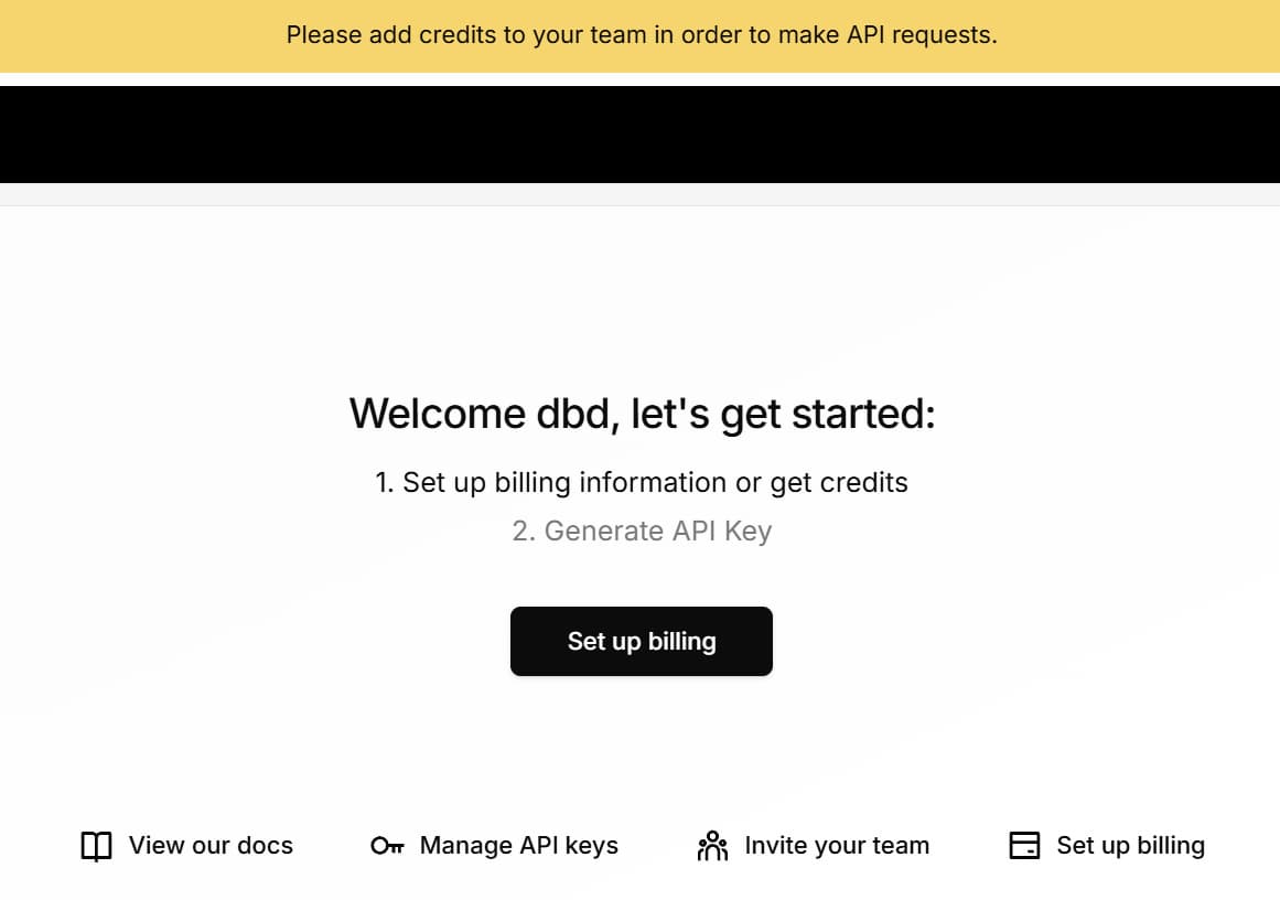 PixPin_2025-02-17_09-25-12