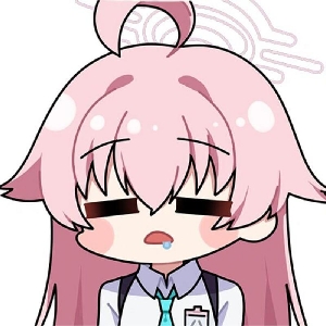 1762506414829f2704e4154dc9e1a753d9c11db82d23bf172263a