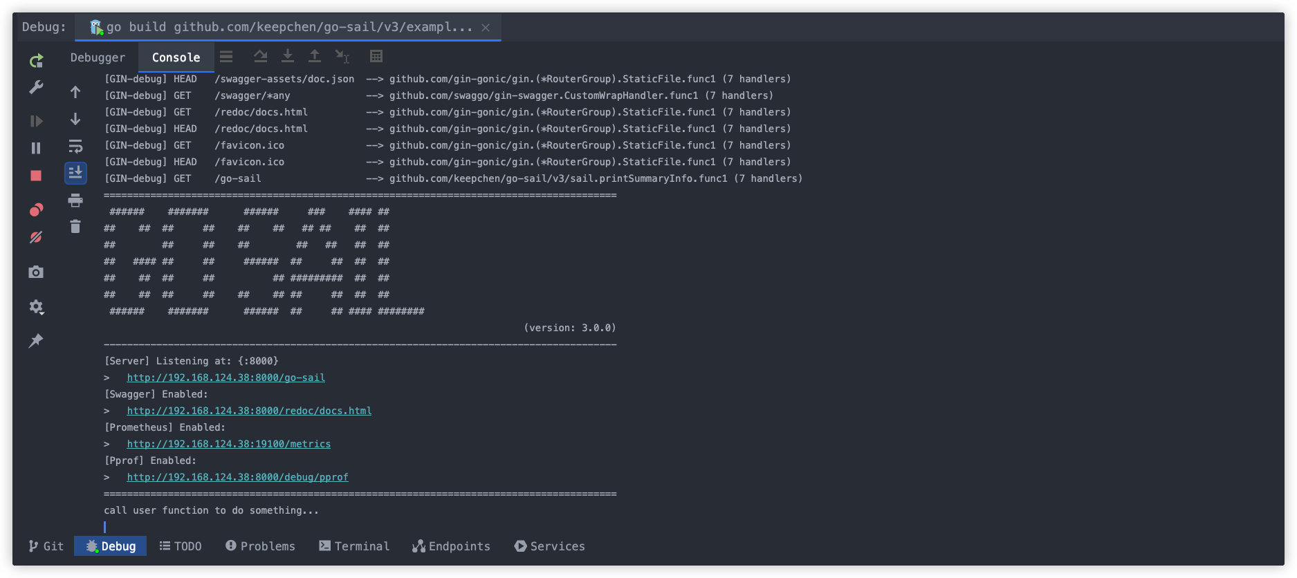 launch.png launch.png