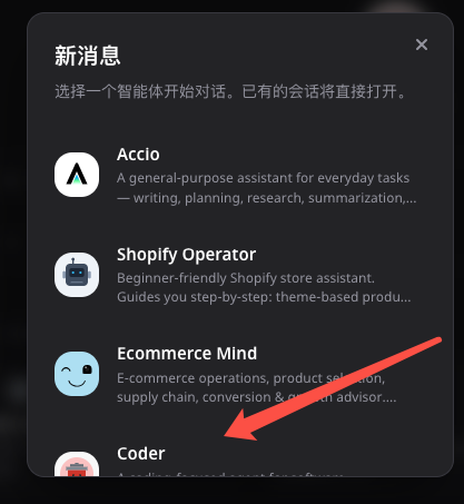 Clipboard_Screenshot_1775202538