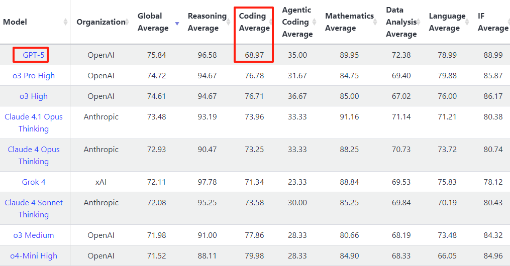 F3EE5A5B-F340-4250-B043-66876319B3B5