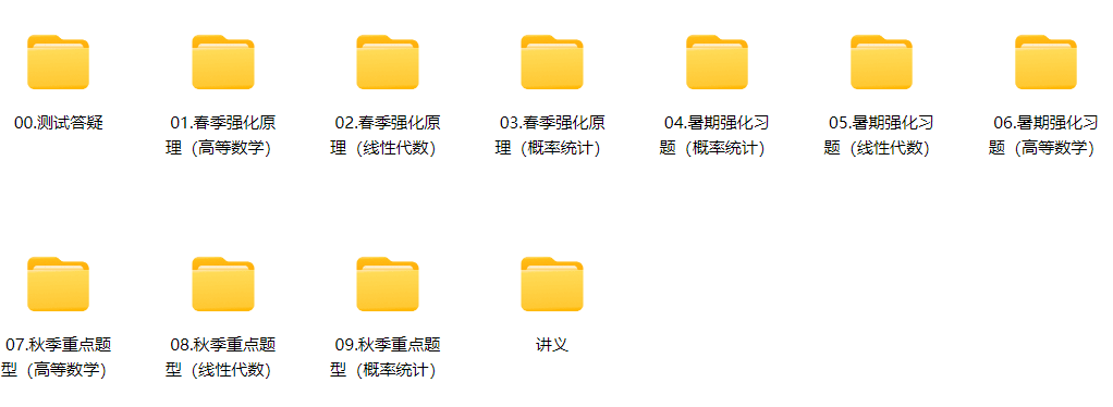 de4b3b86-4931-4401-9091-2570ac1ab7b4