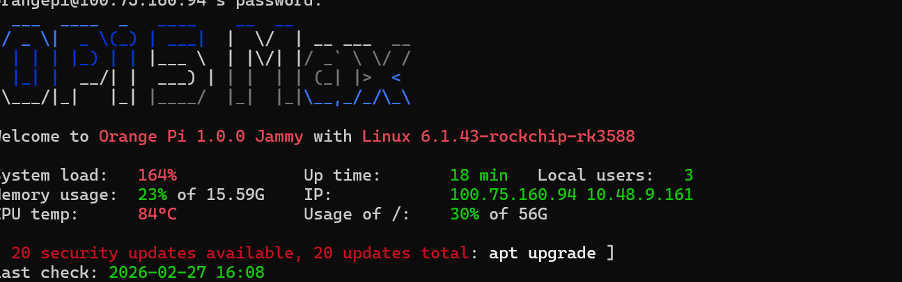 79a31875e19003eb3e5065343121c685